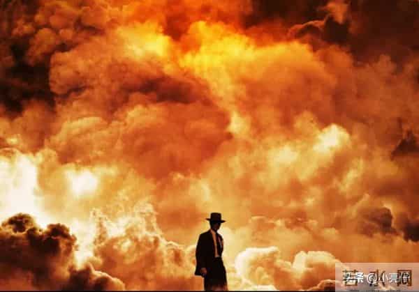 《阿凡达3》后才是真正“大招”，卡梅隆将拍“日本核爆”！