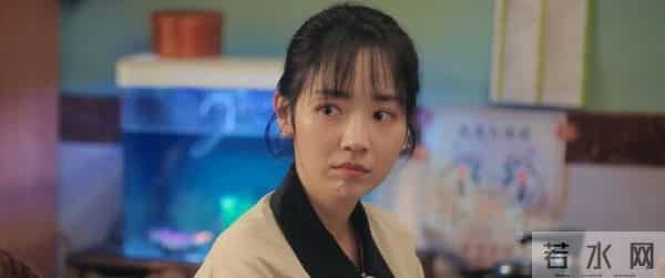 《四喜》剧情过半 五位女主结局曝光：冯美奇太惨，大倪逆袭成赢家