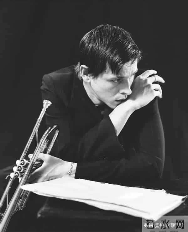 所以,好莱坞的未来就要靠他们了吗?