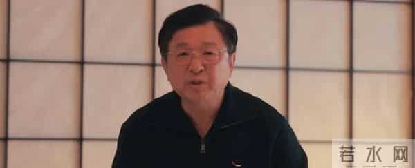 四喜惊天大反转！玉镯真相曝光 何丽华突发脑溢血 冯家悲剧谁之过？