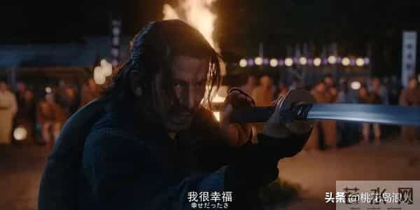 别迷恋网飞生猛新日剧，其实挺一般