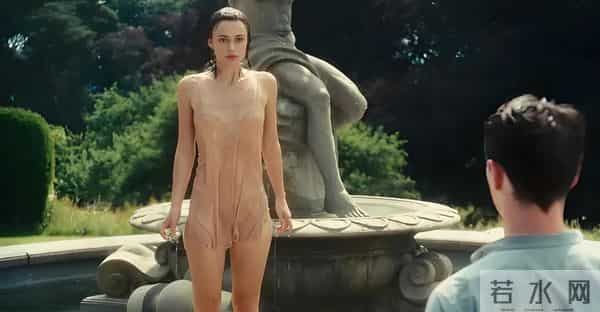 口碑炸裂三部R级佳作，剧情虐心指数拉满