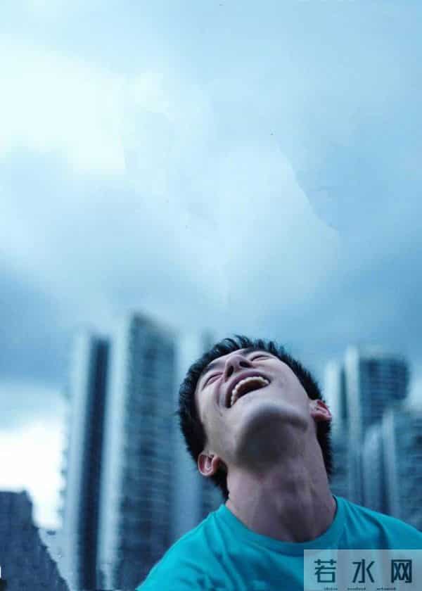 易烊千玺斩获金鸡影帝！哪吒2奖项引争议，网友称应获更高肯定！