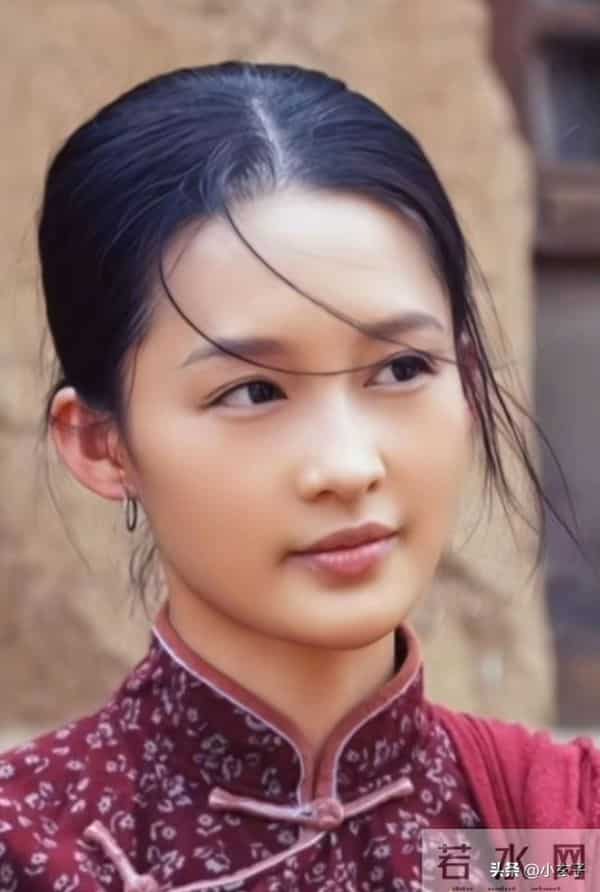 从金鹰奖到《收山》，胡歌李沁的“收山”之作，或是巅峰之始？