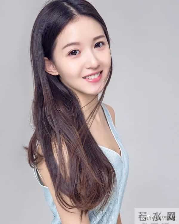 《单身》集齐六位美女，但凡朱珠拉垮一点，真压不住这群绝色女配