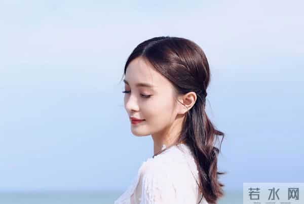 《四喜》“良心”小三给国产剧上新梗！演员彭静，提前发博更幽默