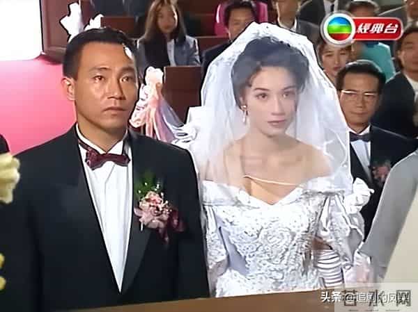 90年代十大经典国产悬疑剧，看过5部以上证明你老了！