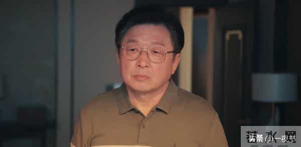 《四喜》冯志死前算计三人，于虹抛弃儿子，才知，明珠为何守活寡