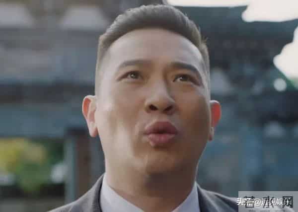 隐锋：青田被救！原来，这才是李亨放走许正雄的真相