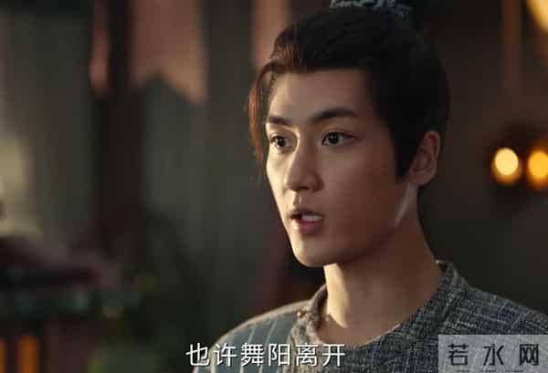 泪目！官媒点评《唐朝诡事录3》，言语犀利，却句句戳观众心窝