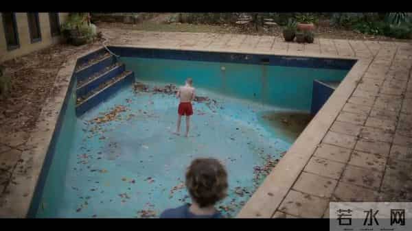 2025年最吓人的5部恐怖片佳作，视听效果堪称顶级！看完夜不能寐