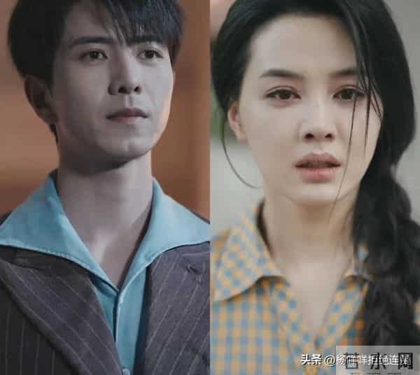 短剧杀疯了！《何须相守到白头》双破亿，三榜第一太能打！