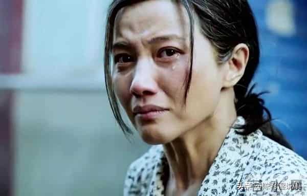 上哪说理？宋佳刚二封金鸡影后不到3天，令人恶心的事情发生了