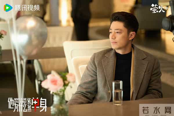 11月19日追剧日历，13部热播剧，《对的时间对的人》今日开播