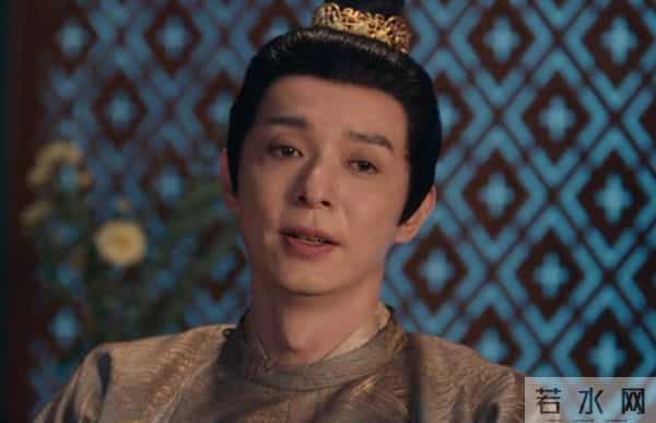 泪目！官媒点评《唐朝诡事录3》，言语犀利，却句句戳观众心窝