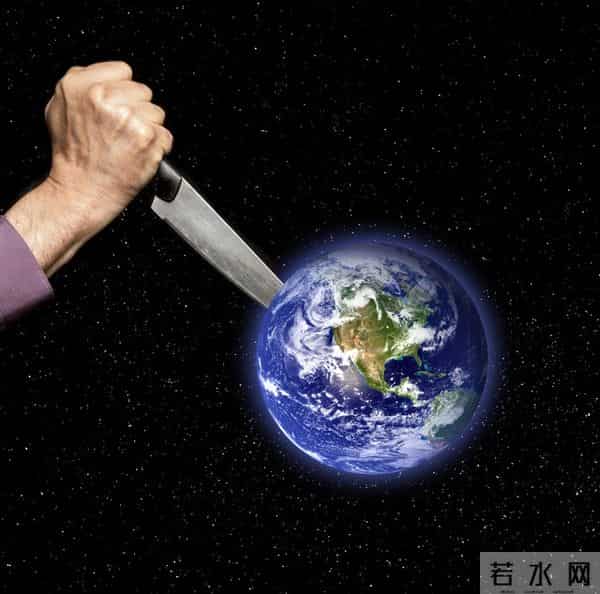 料幻新作：《流浪地球3》官宣，吴京刘德华再聚首！