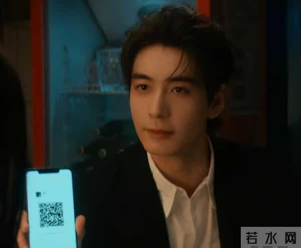 《枭起青壤》首播将至！俊男美女主演，凭2大看点，欲掀收视狂潮