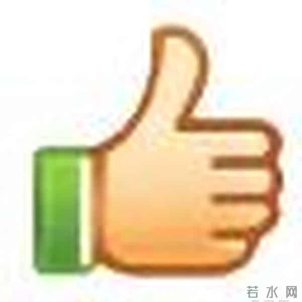 暂缓！暂停！延期！取消！