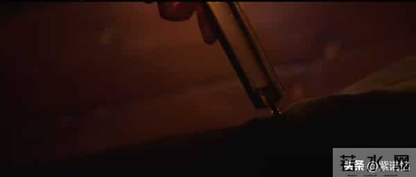 24集悬疑剧！三名死者离奇被害，血色谜影人心惶惶，真相究竟是何