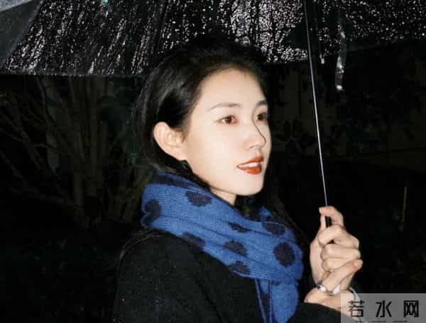 宋祖儿《入局》路透曝光!复古美人太抢眼,郭宇欣民国造型好绝!