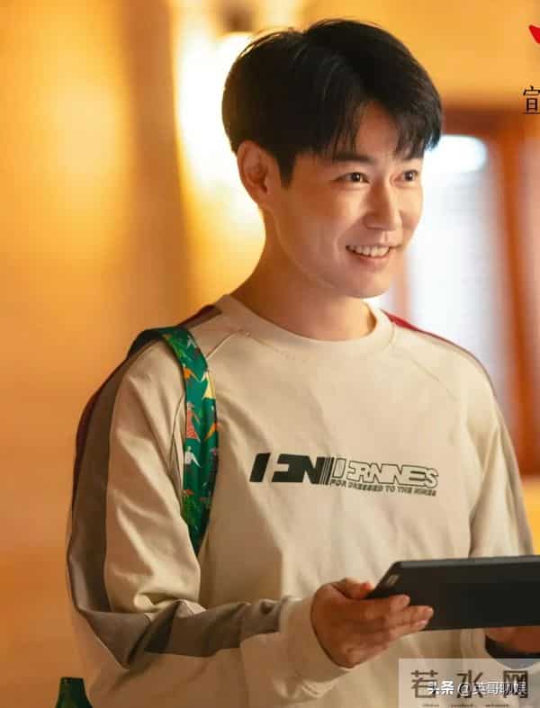 《四喜》演技最好的十个演员,徐志胜垫底,蒋欣第二,第一封神