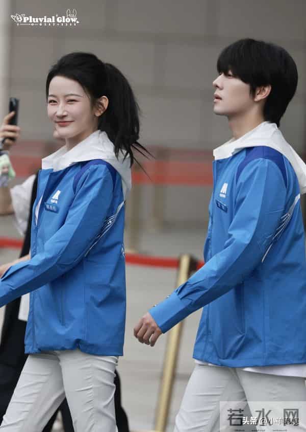 红果演员人气榜再次刷新！陈添祥热度减退，“四朵金花”已成常客