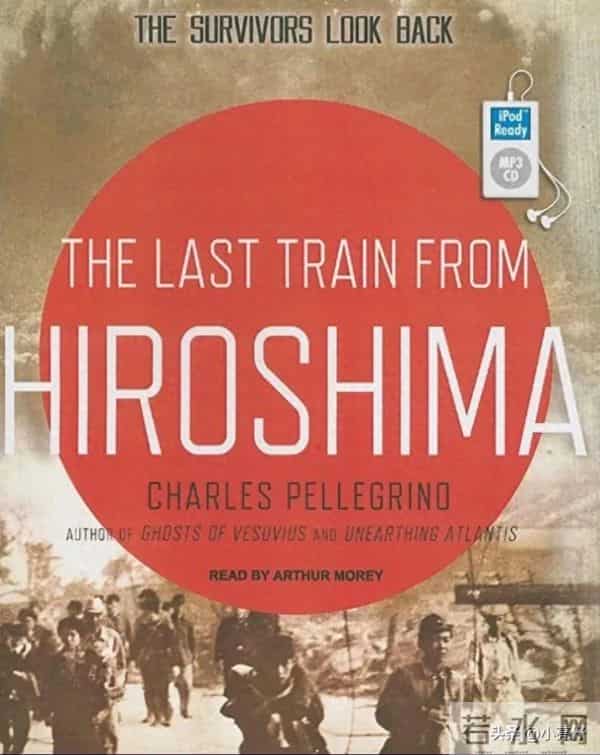 《阿凡达3》后才是真正“大招”，卡梅隆将拍“日本核爆”！