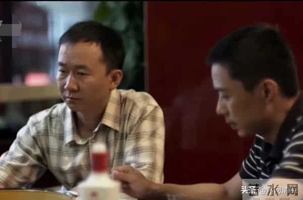 德华受委屈时，亲女儿丁小样为什么不说话？3个真相太现实