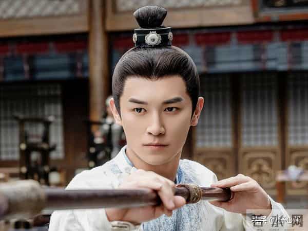 《唐朝诡事录之长安》:“诡”背后的这几点,才是成功的秘诀?