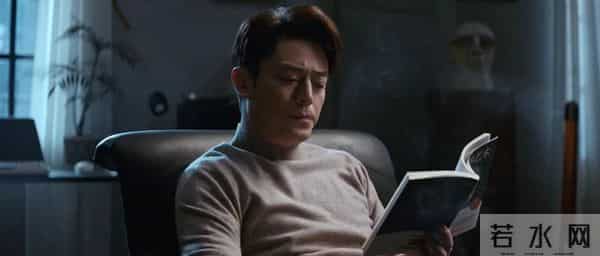 白豆腐新剧好评如潮，剧情出人意料，20后还是走上了日本的老路？