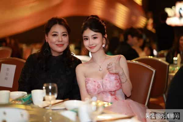 2025亚洲国际青年电影节最佳新生代演员为田诗雨