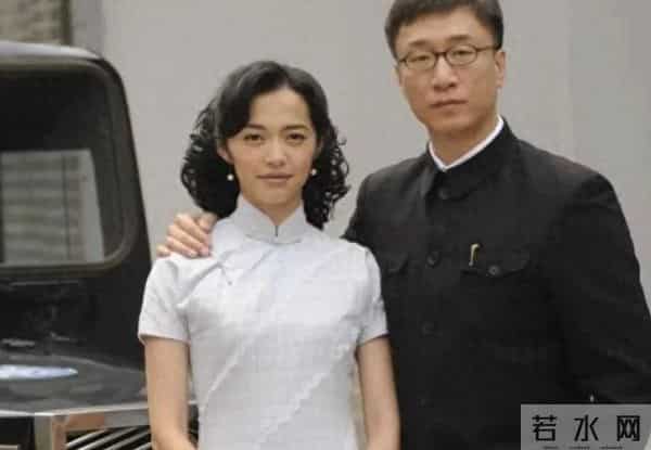 央视力推都没用?正在热播的三部烂剧,都没看过的可以开香槟了!