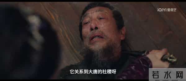 连续7天飙升榜第一！桃厂这部古装探案剧，又是2025黑马