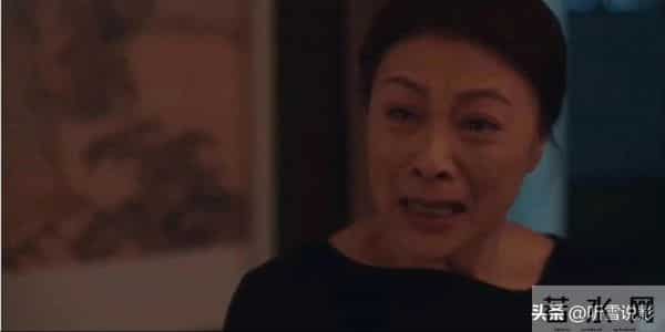 《四喜》:直到冯家连三万都拿不出,才知道,李景哲是多么的幸运