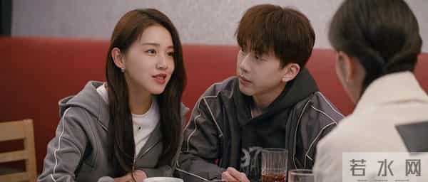 白豆腐新剧好评如潮，剧情出人意料，20后还是走上了日本的老路？