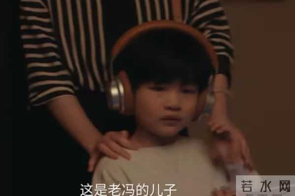 《四喜》直到三姐戴着祖传玉镯争遗产，何丽华才知谁是最可冷的人