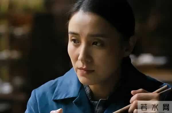 宋佳获金鸡影后仅两天,令人厌恶的一幕发生,张小斐周冬雨被牵连