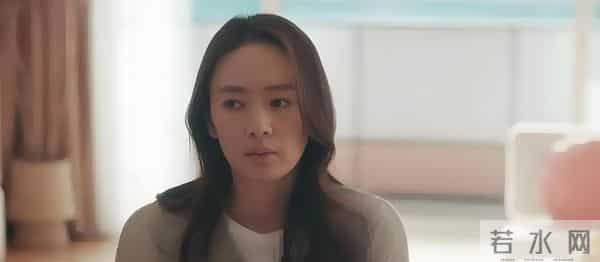 四喜:直到冯家祖传的玉镯毁在明珠手里,才知冯志的小三有多可怜