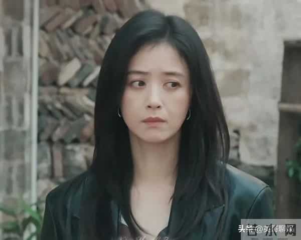 《四喜》演技最好的十个演员,徐志胜垫底,蒋欣第二,第一封神