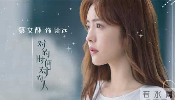 杀疯了!3大平台今晚起5剧连播,你最pick哪部?