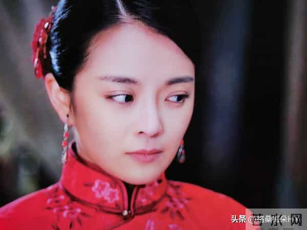 《隐峰》王良成 张辉被除，唐猛对李亨用大刑，李亨淑芬结婚