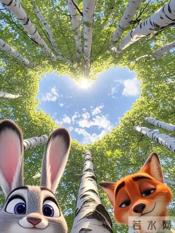 《疯狂动物城2》首映礼：顶级IP是否需要流量明星撑场？