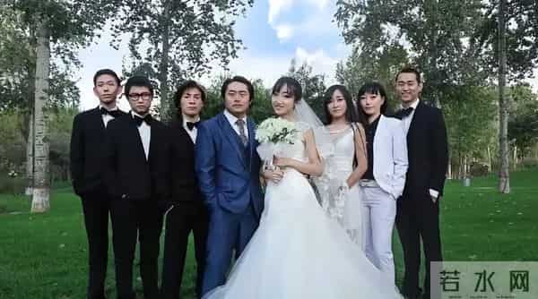 史上最穷的7个剧组，拍出7部顶级神剧，随便一部都是业界神作