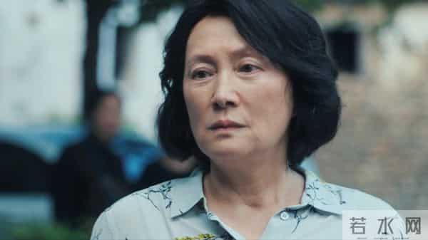 《四喜》许知冬的婚礼成大型认亲现场,岳秀娥发飙