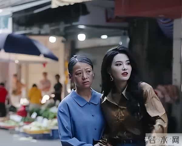 《何须相守到白头》24小时杀疯短剧圈，《千金谋》被挤出前三！