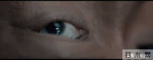 24集悬疑剧！三名死者离奇被害，血色谜影人心惶惶，真相究竟是何