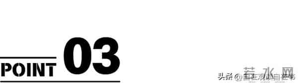 从错误、牺牲、到圆满，这三部电影，藏着爱情最完整的答案