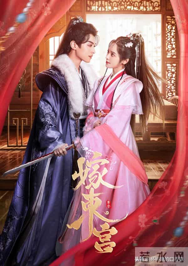 短剧怎么选？ 2025官方串流-短剧App懒人包+20部短剧精选必看清单