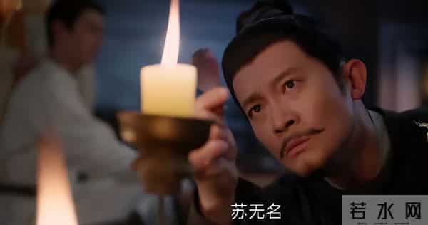 泪目！官媒点评《唐朝诡事录3》，言语犀利，却句句戳观众心窝