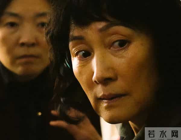 央八《四喜》正在热播,给5个妈妈演技排名:许娣排最后,岳红第2